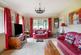 Additional image 5 of Shepherds Lane, Chorleywood, WD3