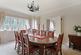 Additional image 6 of Shepherds Lane, Chorleywood, WD3