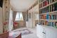 Additional image 8 of Shepherds Lane, Chorleywood, WD3