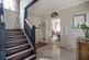 Additional image 9 of Shepherds Lane, Chorleywood, WD3