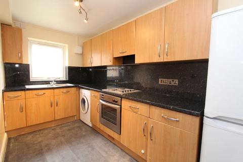 2 bedroom flat for sale, Collapit Close, Laburnum Court Collapit Close, HA1