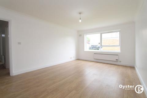2 bedroom flat for sale, Collapit Close, Laburnum Court Collapit Close, HA1