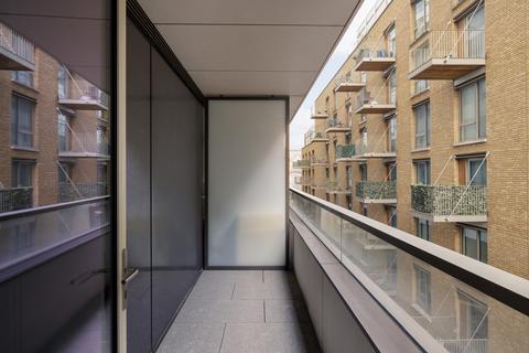 1 bedroom apartment for sale, Tudor House, Duchess Walk, London SE1