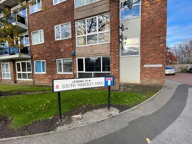 Wardley crt.jpg