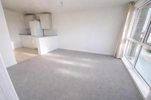 undefined, Wardley Court, Gateshead