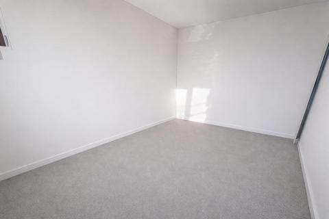 undefined, Wardley Court, Gateshead