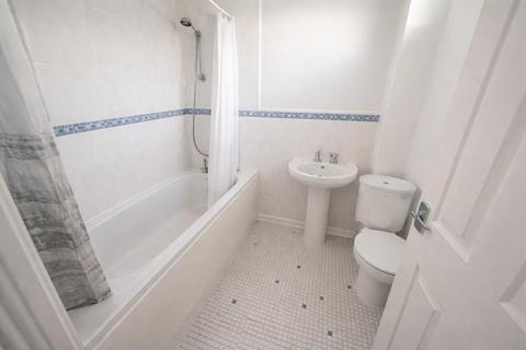 undefined, Wardley Court, Gateshead
