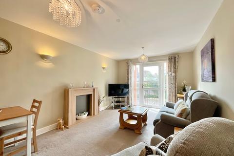 2 bedroom flat for sale, Queens Drive, Mill House Queens Drive, CW5