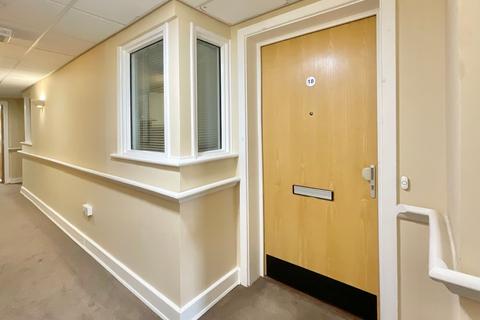 2 bedroom flat for sale, Queens Drive, Mill House Queens Drive, CW5