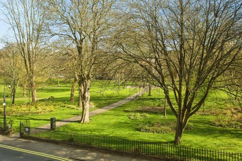undefined, Winckley Square, Preston, PR1