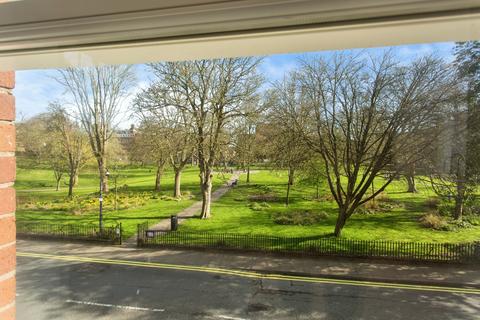 undefined, Winckley Square, Preston, PR1