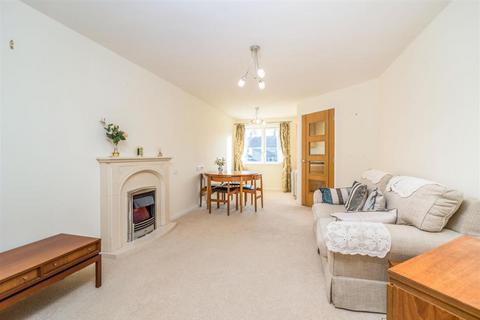 undefined, Malpas Court, Northallerton, DL7