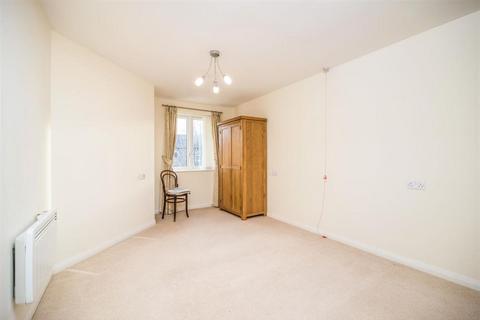 undefined, Malpas Court, Northallerton, DL7