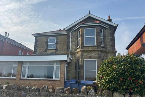 undefined, Cliff Road, Sandown, PO36