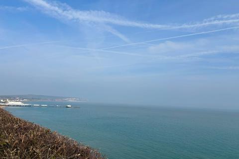 undefined, Cliff Road, Sandown, PO36