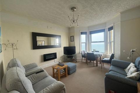 undefined, Cliff Road, Sandown, PO36