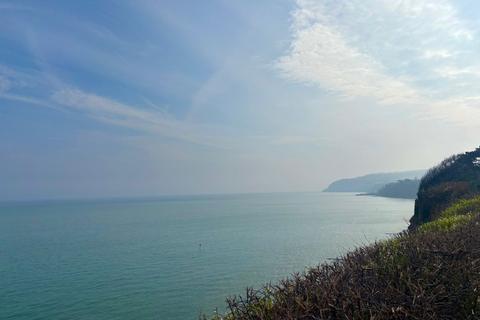 undefined, Cliff Road, Sandown, PO36