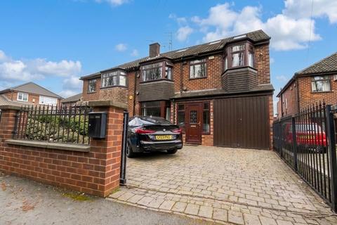 undefined, Farm Lane, Worsley, M28