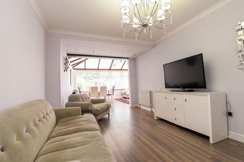 undefined, Farm Lane, Worsley, M28