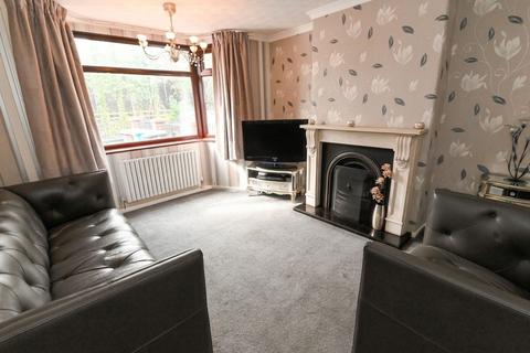 undefined, Farm Lane, Worsley, M28