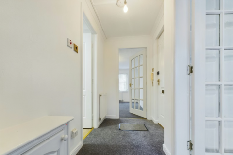 undefined, Dunlop Street, Strathaven, ML10