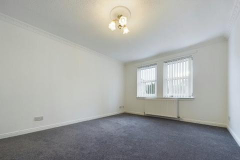 undefined, Dunlop Street, Strathaven, ML10