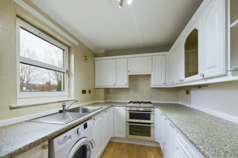 undefined, Dunlop Street, Strathaven, ML10