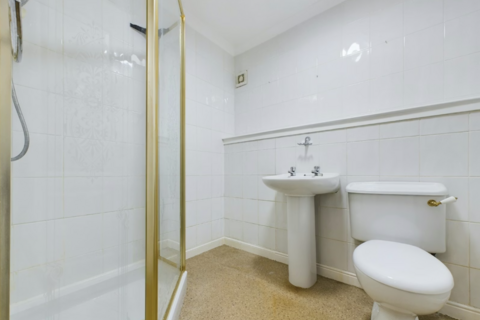 undefined, Dunlop Street, Strathaven, ML10
