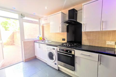 undefined, Waterloo Street, Southsea, PO5