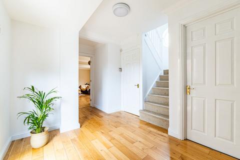 3 bedroom terraced house for sale, Quayside Close, Nottingham, NG2