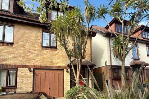 undefined, Pointout Close, Southampton, SO16