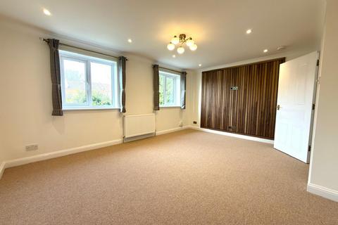 undefined, Pointout Close, Southampton, SO16