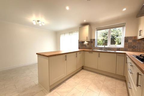 undefined, Pointout Close, Southampton, SO16