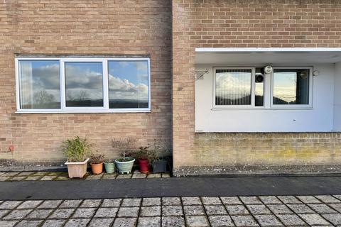 undefined, Trull Road, Taunton