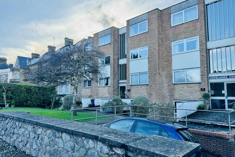 undefined, Trull Road, Taunton