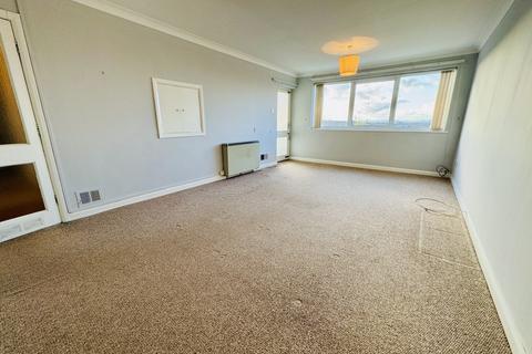 undefined, Trull Road, Taunton