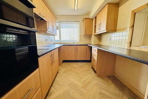undefined, Trull Road, Taunton