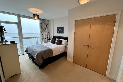 undefined, Ferry Road, Caerdydd, CF11
