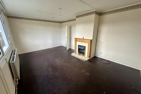 undefined, No. 5, Doddington Road, Crewe, Cheshire CW2 8ND