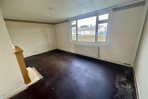 undefined, No. 5, Doddington Road, Crewe, Cheshire CW2 8ND