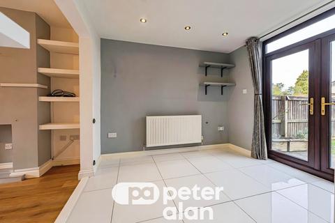 undefined, Nash Grove, Newport, NP19