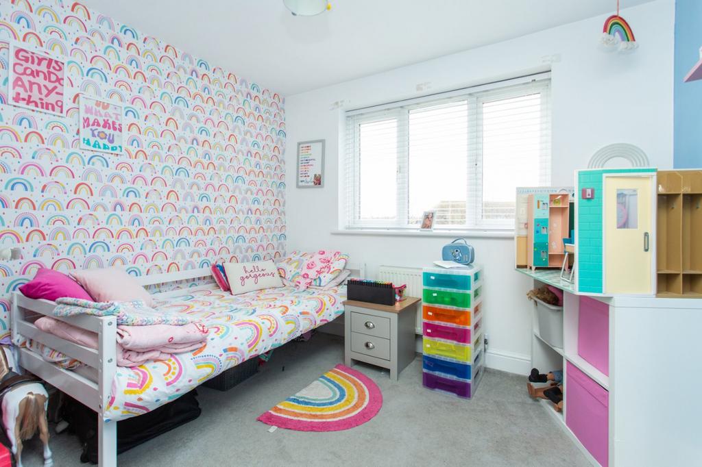 Picture 12
