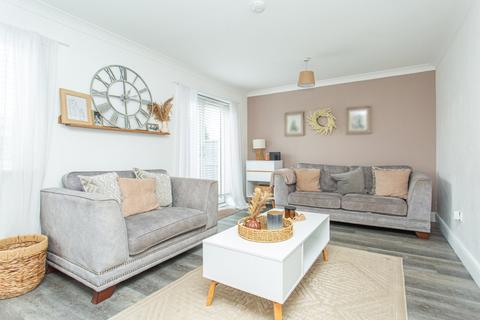 3 bedroom semi-detached house for sale, St. Richards Road, Deal, Kent, CT14