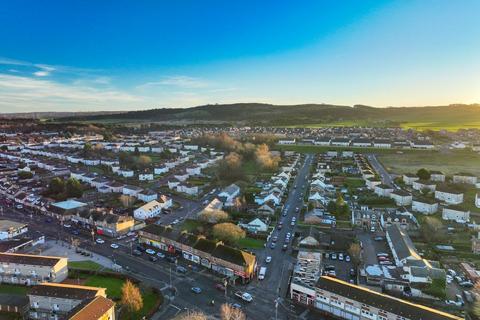 undefined, Cambuslang G72