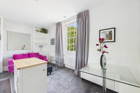 1 bedroom flat to rent, Leigham Court Road, London