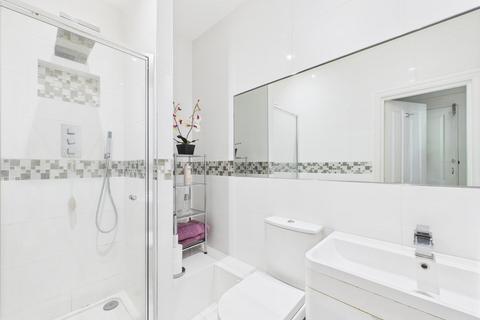 1 bedroom flat to rent, Leigham Court Road, London