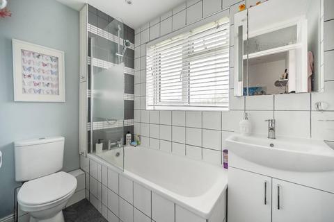 1 bedroom terraced house to rent, Hathaway Close, Ruislip, HA4