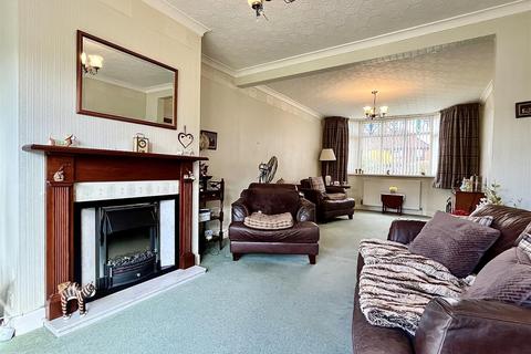 3 bedroom semi-detached house for sale, Holly Lane, Erdington, Birmingham