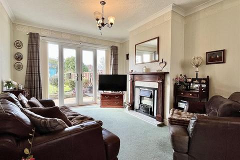 3 bedroom semi-detached house for sale, Holly Lane, Erdington, Birmingham