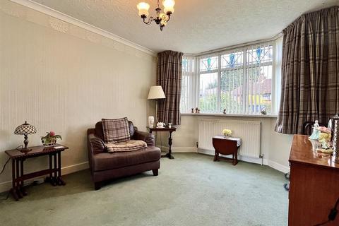 3 bedroom semi-detached house for sale, Holly Lane, Erdington, Birmingham
